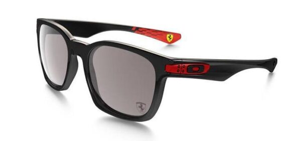 Oakley Garage Rock OO9175-34