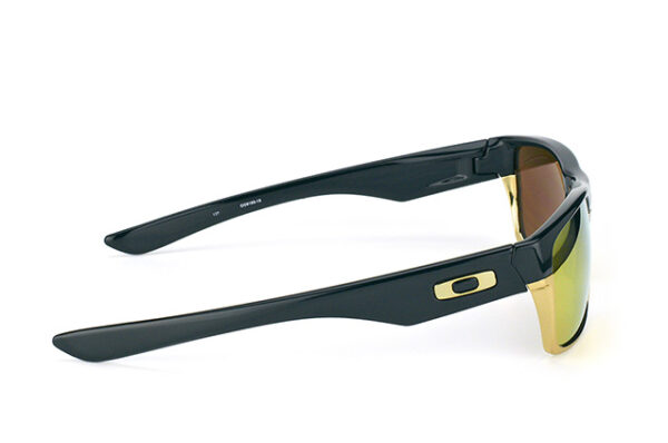 Oakley Two Face OO9189-18 Polarizada - Imagen 2