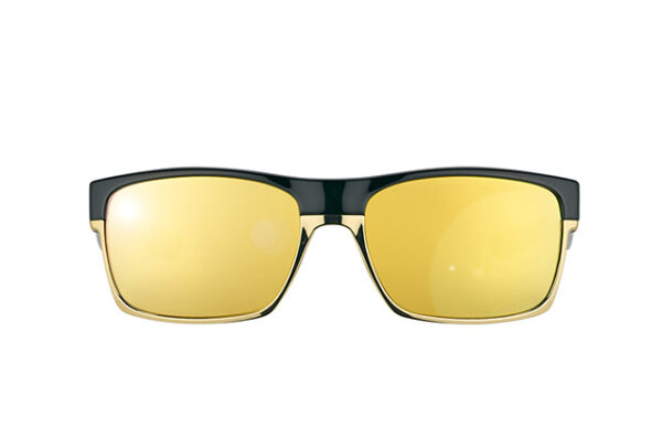 Oakley Two Face OO9189-18 Polarizada - Imagen 3