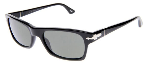 Persol PO3037S 95/58