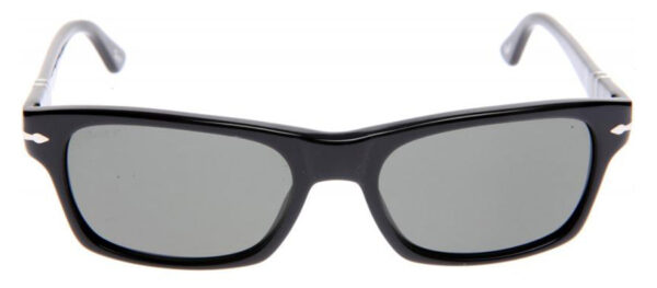 Persol PO3037S 95/58 - Imagen 2