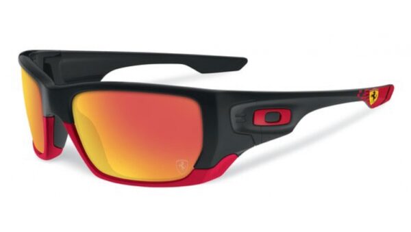 Oakley STYLE SWITCH™ OO9194-24