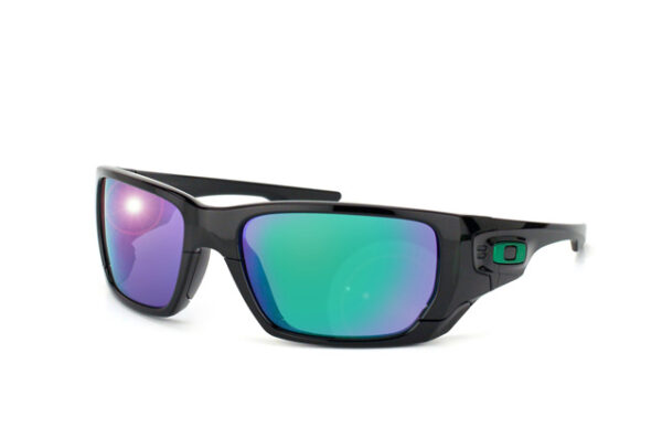 Oakley STYLE SWITCH™ OO9194-02