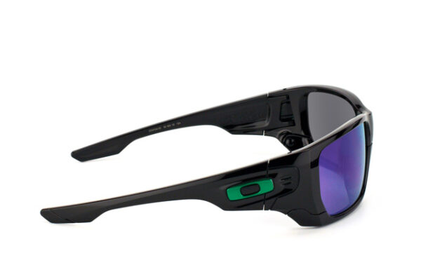 Oakley STYLE SWITCH™ OO9194-02 - Imagen 2
