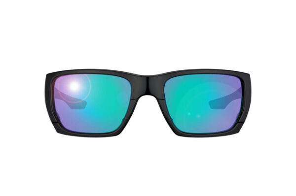 Oakley STYLE SWITCH™ OO9194-02 - Imagen 3