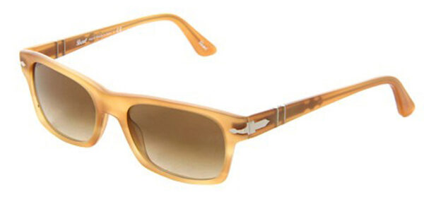 Persol PO3037S 976/51