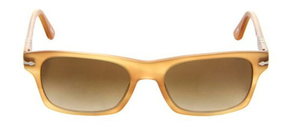 Persol PO3037S 976/51 - Imagen 2