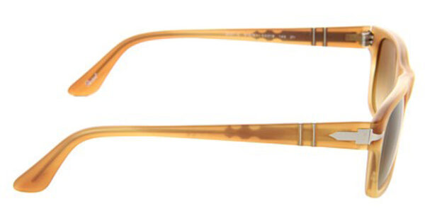 Persol PO3037S 976/51 - Imagen 3