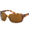 Ray Ban RB4068 642/57