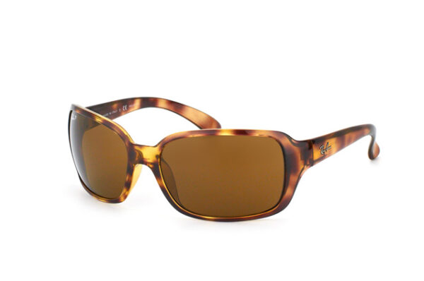 Ray Ban RB4068 642/57