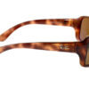 Ray Ban RB4068 642/57 - Imagen 2