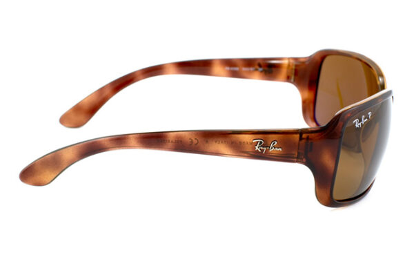 Ray Ban RB4068 642/57 - Imagen 2