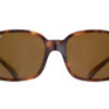 Ray Ban RB4068 642/57 - Imagen 3