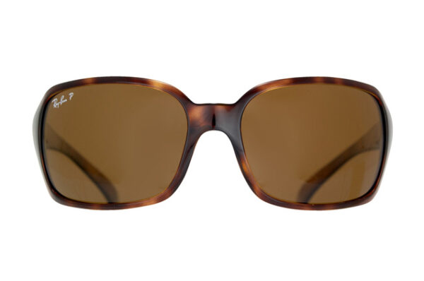 Ray Ban RB4068 642/57 - Imagen 3