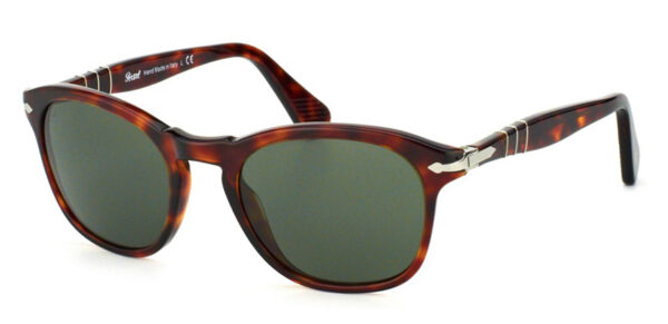 Persol PO3056S 24/31