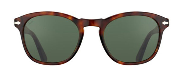 Persol PO3056S 24/31 - Imagen 2