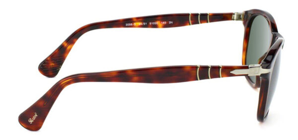 Persol PO3056S 24/31 - Imagen 3