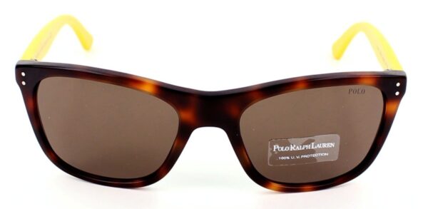 POLO PH4071 5405