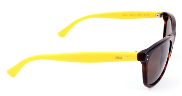 POLO PH4071 5405 - Imagen 2