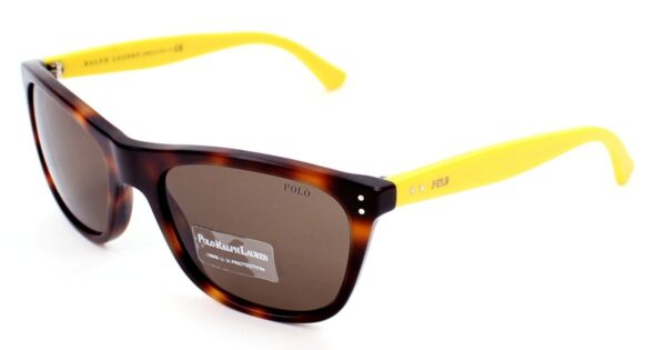 POLO PH4071 5405 - Imagen 3