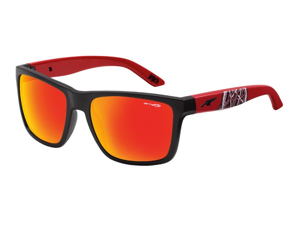 Arnette AN4177 2232/6Q WITCH DOCTOR