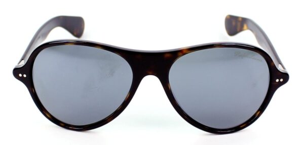 Ralph Laurent PH4075-P