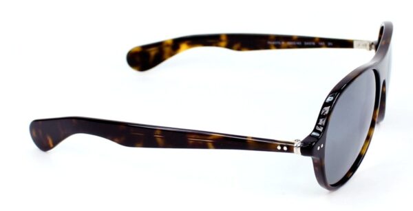 Ralph Laurent PH4075-P - Imagen 2