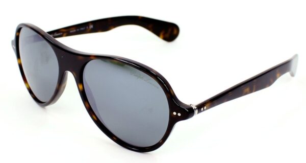 Ralph Laurent PH4075-P - Imagen 3