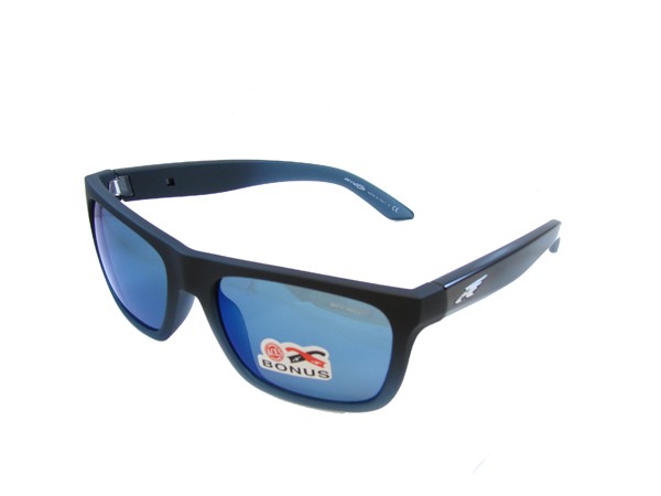 Arnette AN4176 2254/55 DROPOUT