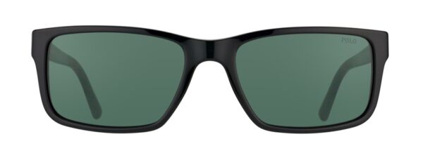 POLO PH4076 5261