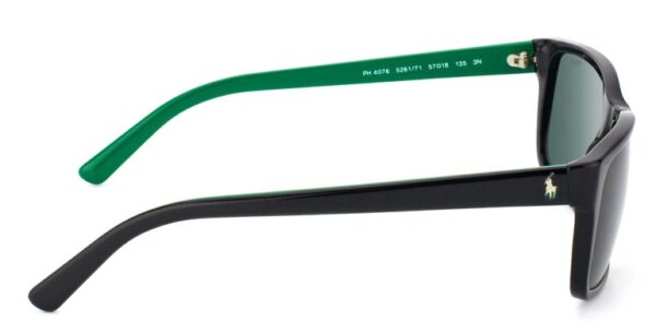 POLO PH4076 5261 - Imagen 2