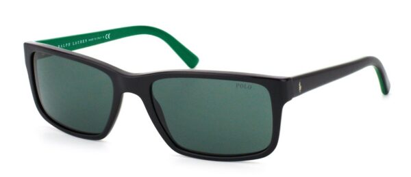 POLO PH4076 5261 - Imagen 3