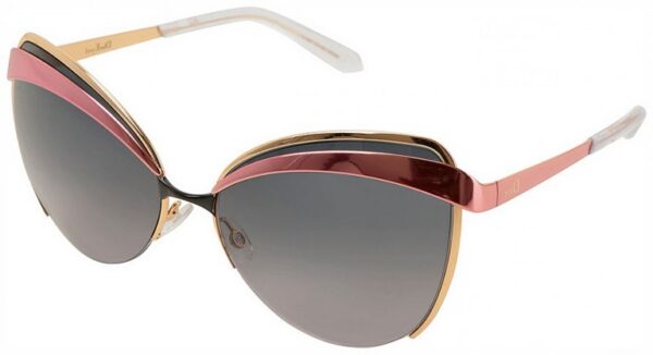 Dior DIOREYES1 3GEHD
