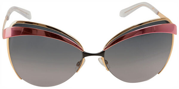 Dior DIOREYES1 3GEHD - Imagen 2