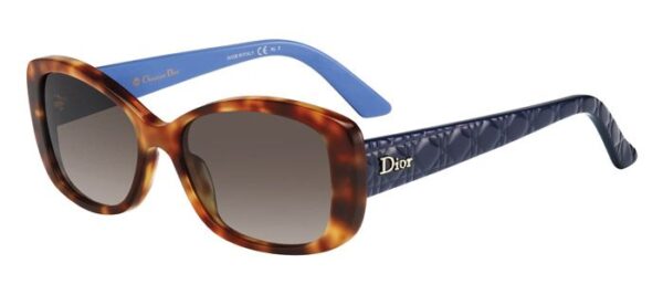 Dior LADYINDIOR2 C8VHA