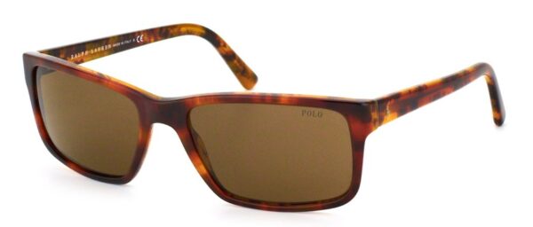 POLO PH4076 5357 - Imagen 3