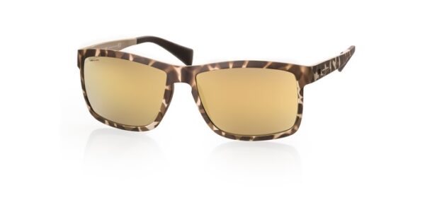 Italia Independent SS113/145
