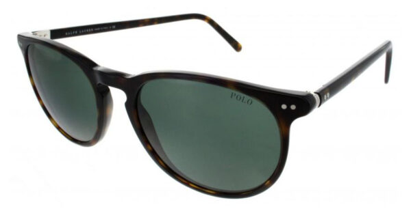 POLO 4044 - Imagen 2