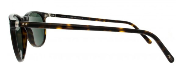 POLO 4044 - Imagen 3
