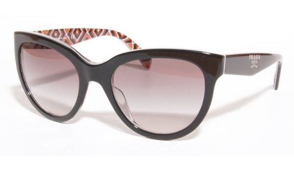 Prada SPR05P MAS-0A7
