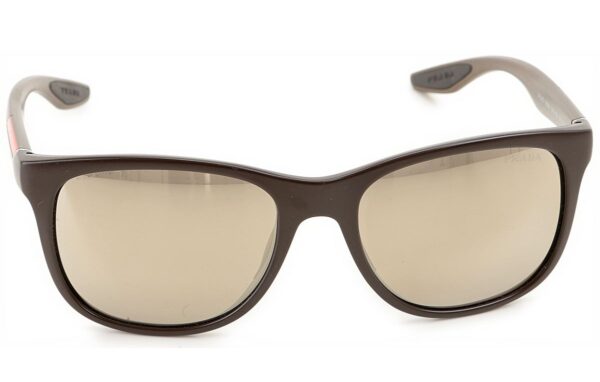 Prada SPS03Q NAS-1C0 - Imagen 2