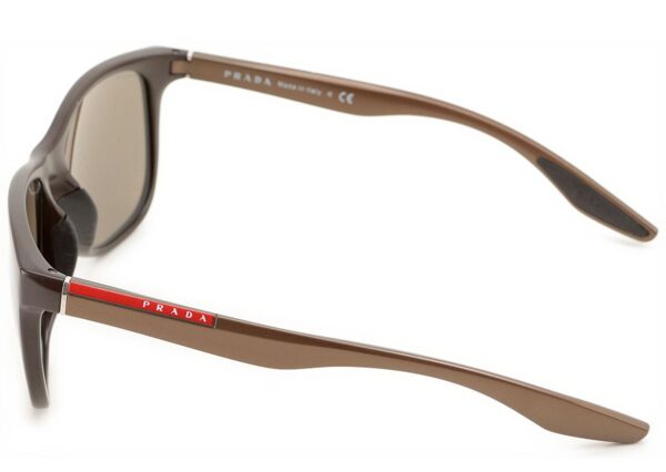 Prada SPS03Q NAS-1C0 - Imagen 3