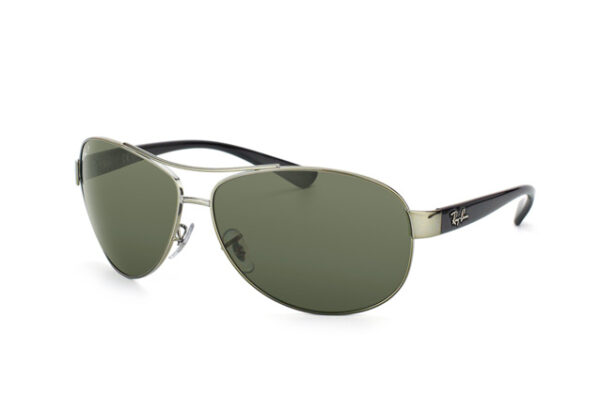 Ray-Ban RB3386 004/9A