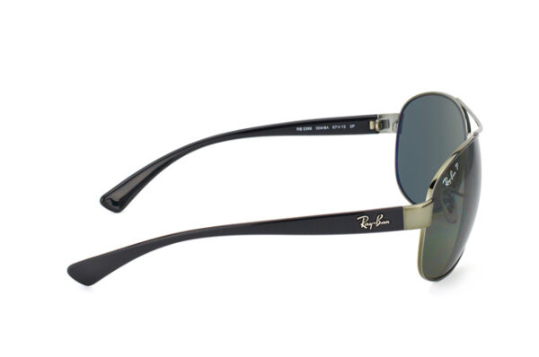 Ray-Ban RB3386 004/9A - Imagen 2