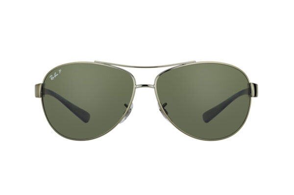 Ray-Ban RB3386 004/9A - Imagen 3