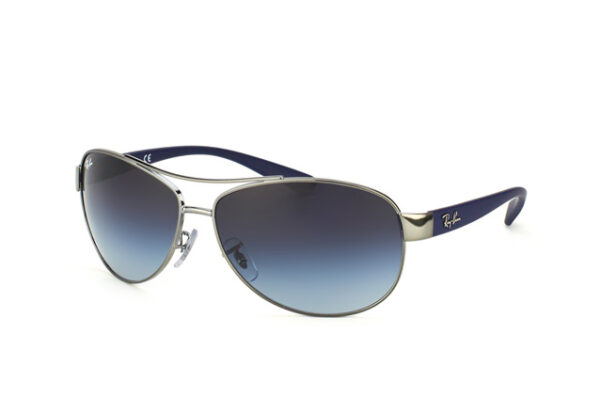 Ray-Ban RB3386 107/8G