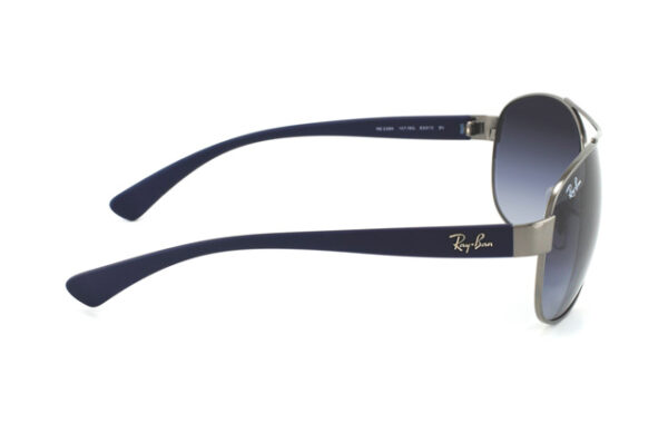 Ray-Ban RB3386 107/8G - Imagen 2