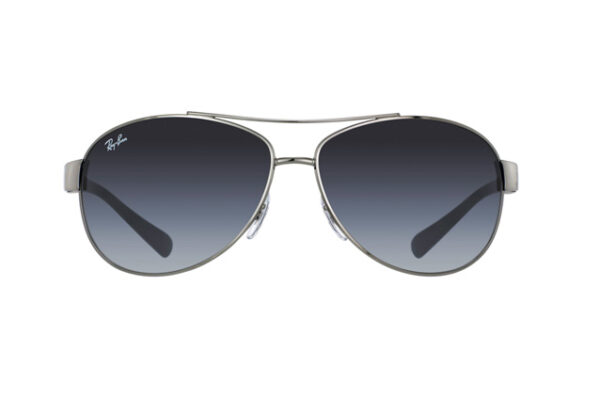 Ray-Ban RB3386 107/8G - Imagen 3