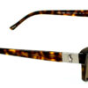 POLO 4060 - Imagen 2