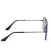 Ray-Ban RJ9506S 201/3R - Imagen 2